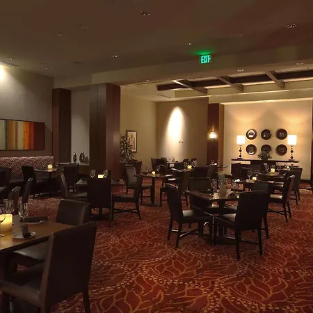 Embassy Suites Palmdale-3