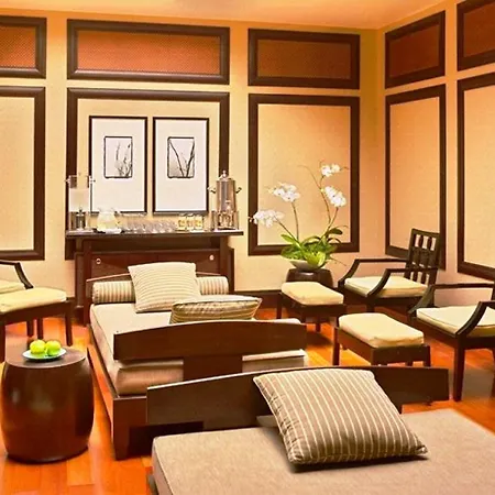 Bonaventure Resort And Spa-3
