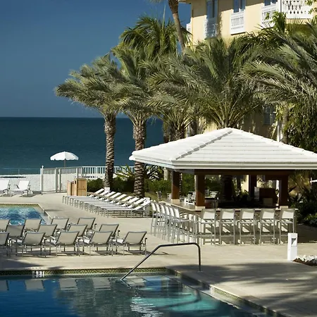 Edgewater Beach Hotel-2