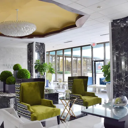 Seacoast Suites On Miami Beach-3