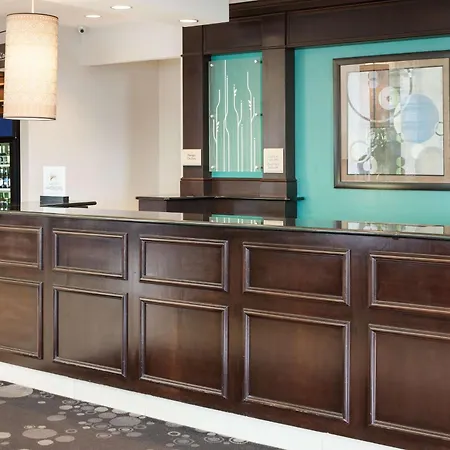 Hilton Garden Inn Cincinnati/Mason-3