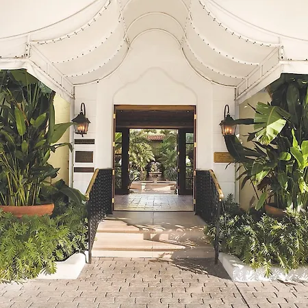 The Brazilian Court Hotel-2