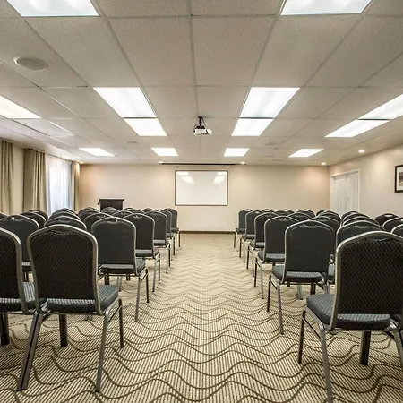 Comfort Suites Victorville-Hesperia-2