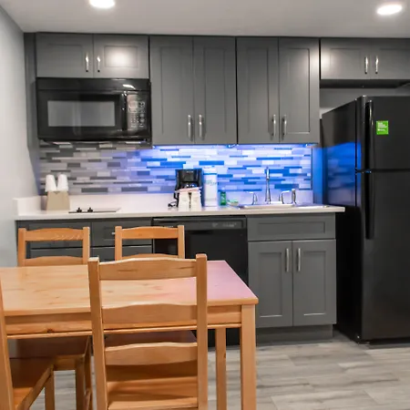 Celebration Suites-2