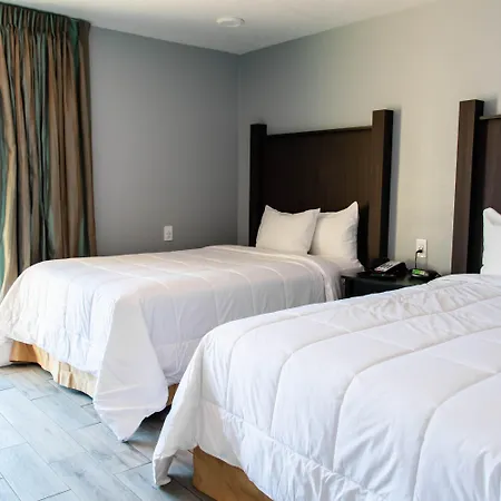 Celebration Suites-2