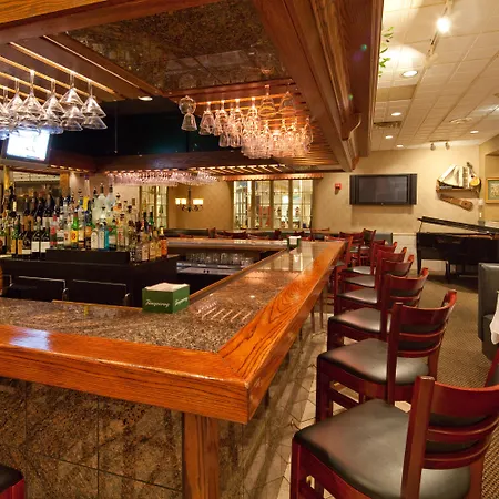 Holiday Inn Cleveland-Mayfield By Ihg-3