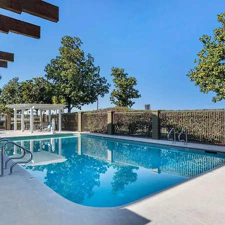 Best Western Orchard Inn-2