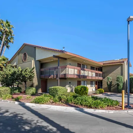 Best Western Orchard Inn-3