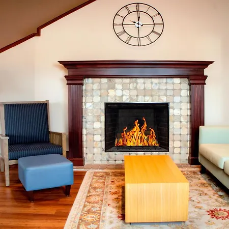 Country Inn & Suites By Radisson, Dayton South, Oh-2