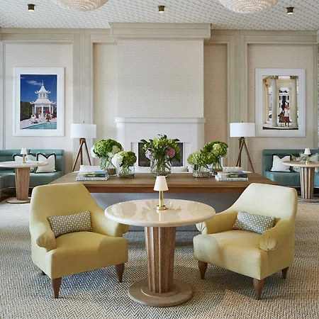 Four Seasons Resort Palm Beach-3