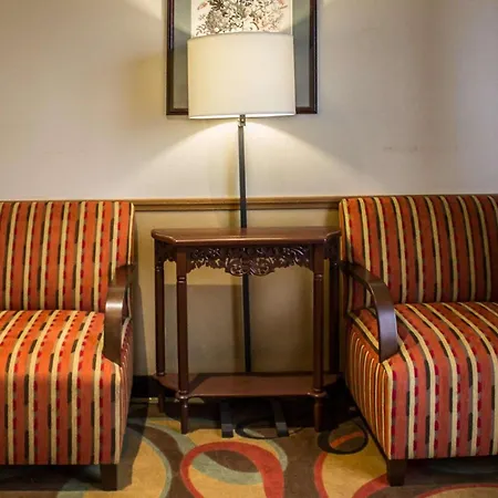 Quality Inn-2