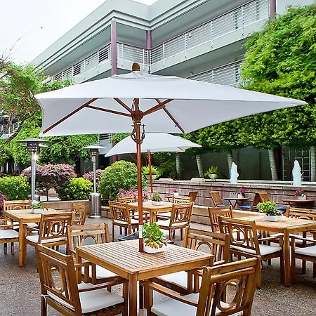 Cupertino Hotel-2