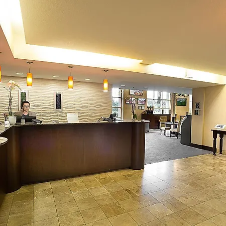 Cupertino Hotel-3