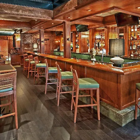 Resort At Longboat Key Club-3
