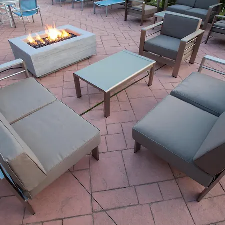 The Kensington Hotel-2