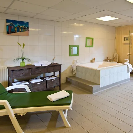 Achat Hotel Bochum Dortmund-2