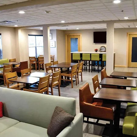 Country Inn & Suites By Radisson, Beavercreek-Dayton-3