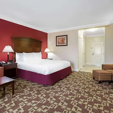 La Quinta By Wyndham Moreno Valley-3
