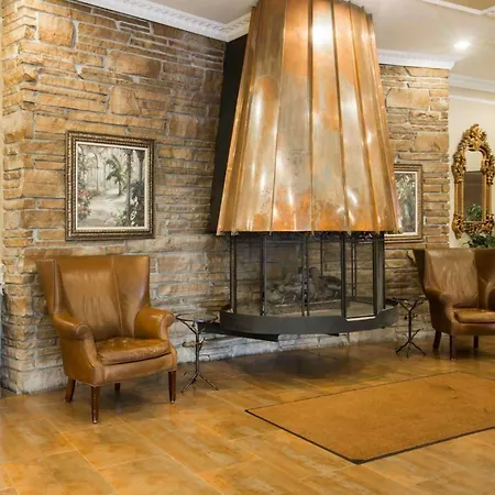 St Lawrence Hotel-2