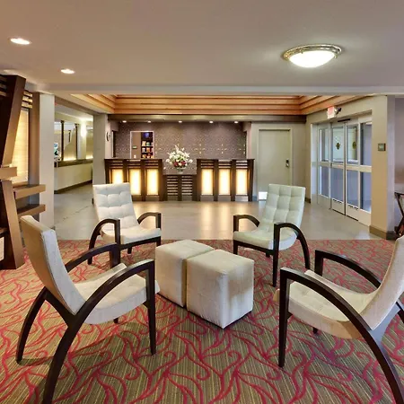 Country Inn & Suites By Radisson, San Carlos, Ca-2