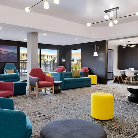 La Quinta Inn & Suites By Wyndham Selma/Smithfield I-95-3