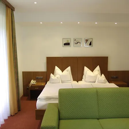 Hotel Coellner Hof-2
