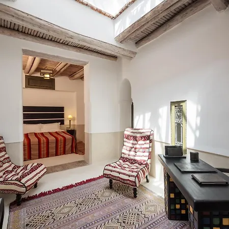 Le Farnatchi-3