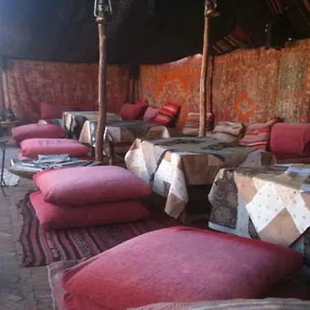 Riad Dubai-2