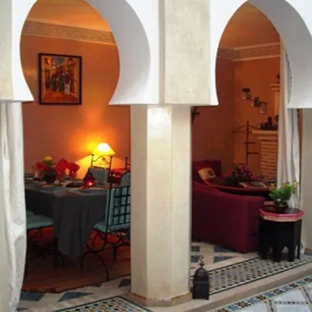 Riad Dubai-3