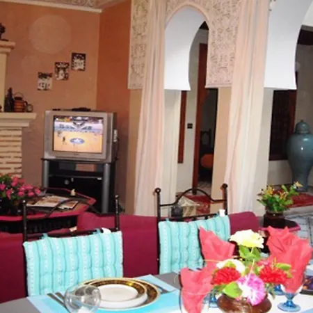 Riad Dubai-2