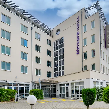 Mercure Neu-Isenburg-2