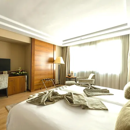 Le Palace D'Anfa-2