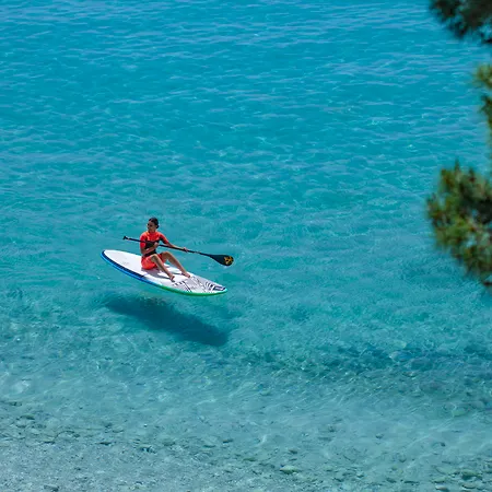 Bluesun Holiday Village Bonaca - Full Board Plus-2