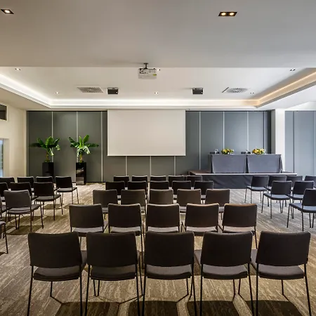 Hotel Ambasador - By Liburnia Hotels & Villas-2
