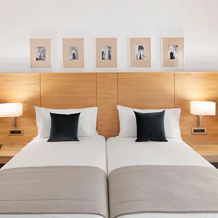 Riu Tikida Garden (Adults Only)-2