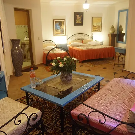 Riad Al Khansaa-3