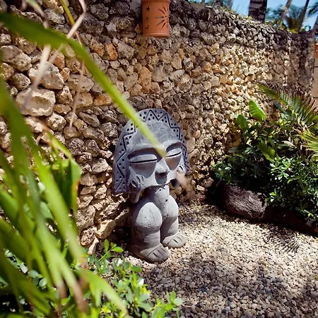 Kite Beach Inn-3