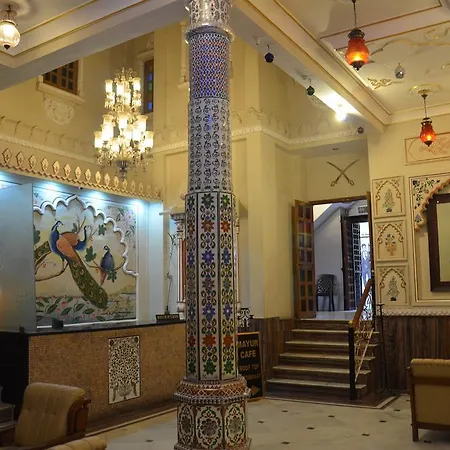 Baba Palace-3