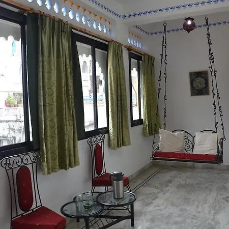 Baba Palace-3