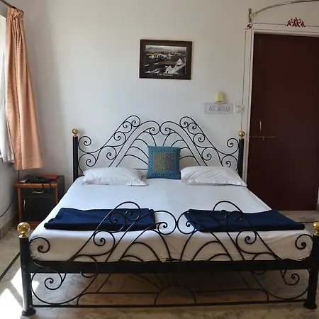 Baba Palace-2
