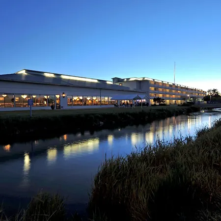 Shilo Inn Suites - Idaho Falls-2