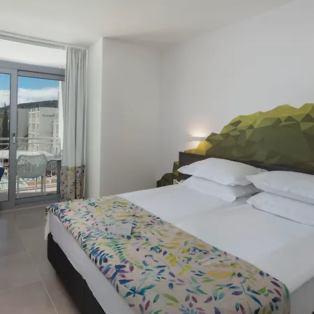 Bluesun Hotel Alga-2