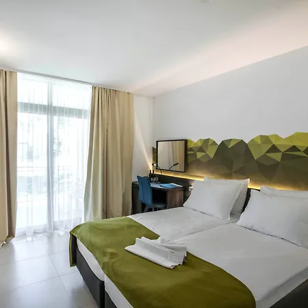 Bluesun Hotel Alga-3