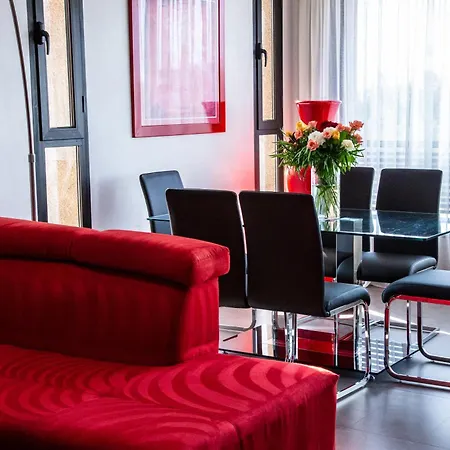 Medina Loft & Spa-2