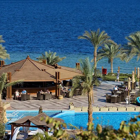 Sunrise Montemare Resort -Grand Select (Adults Only)-2