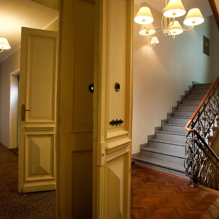 Leone Aparthotel-2