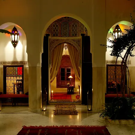 Riad Safar-2