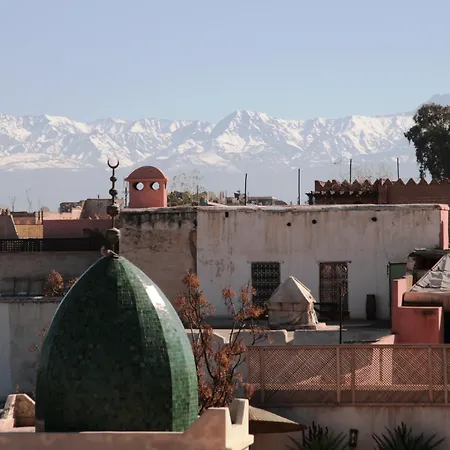 Riad Diana-3