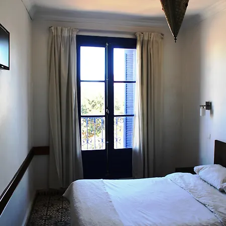 Hotel Central-2