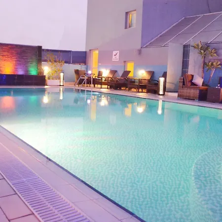 Dorus Hotel-2